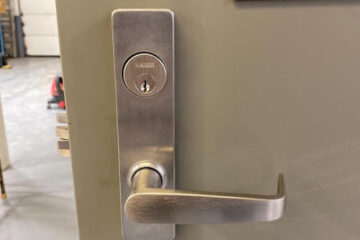 Mobile Locksmith Indianapolis LLC