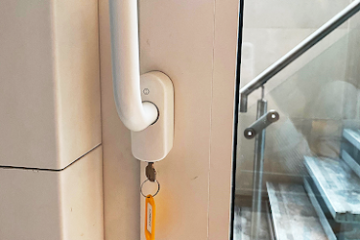 US Auto Locksmith