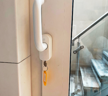 US Auto Locksmith