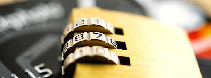 AAAmerican First Lady Locksmith