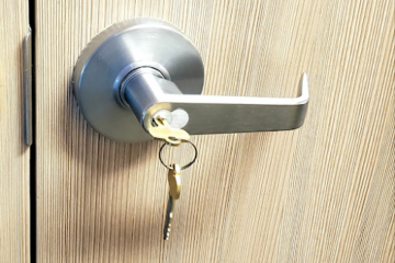 Lockman