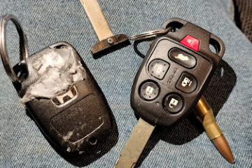 Good Guy Locksmith Jacksonville