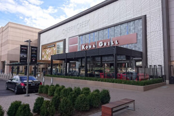 Cherry Creek Locksmith