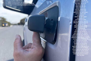 Immediate Response Locksmith San Antonio