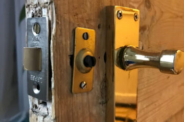 Buckeye 24 hr Locksmith