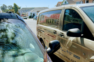 Key Maker Near Me Locksmith San Francisco
