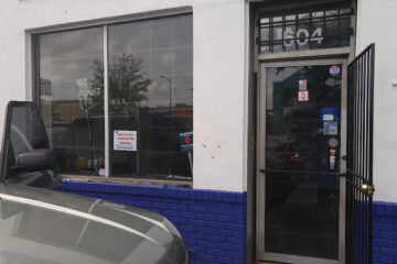 BNH Emergency Locksmith