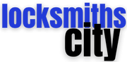 locksmiths.city