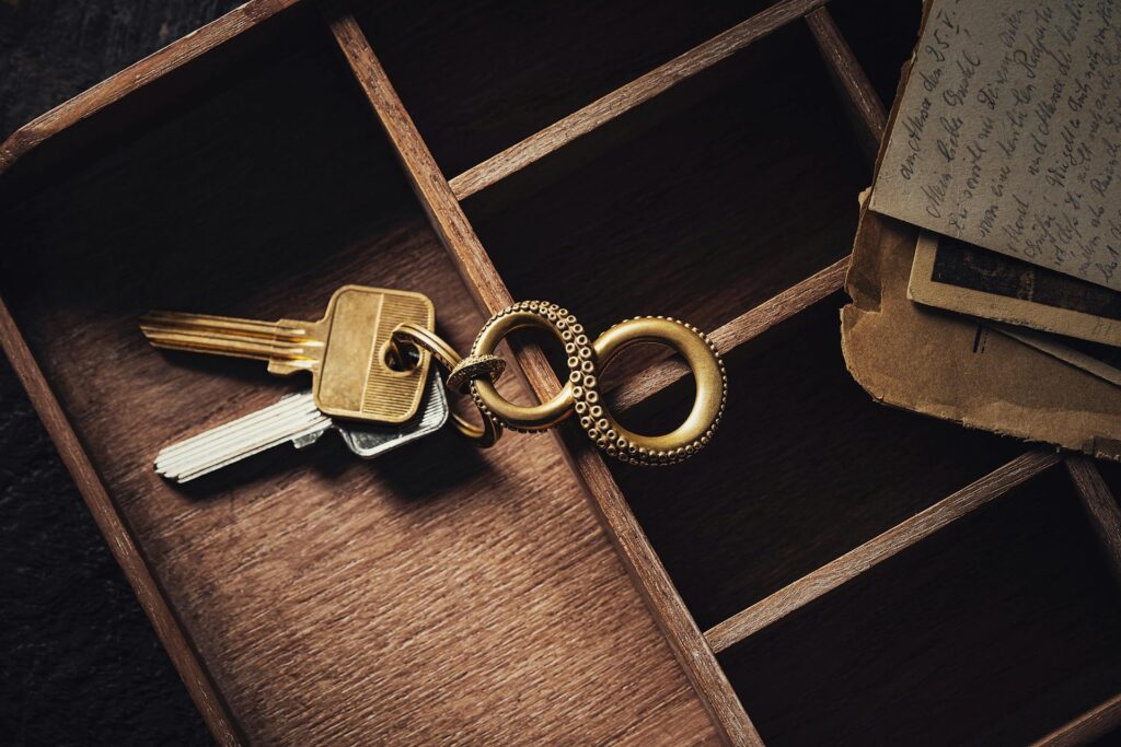 locksmiths.city