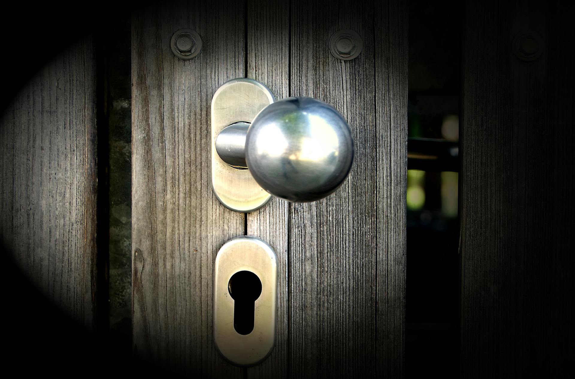 Locksmiths.city Is the #1 locksmiths classified ads