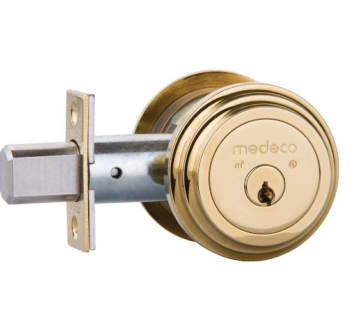 Major Key Locksmith