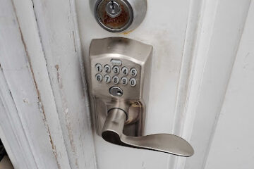 KeyMe Locksmiths
