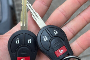 ATL Local Locksmith Atlanta