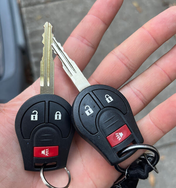 ATL Local Locksmith Atlanta