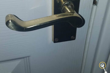 Dollar Locksmith Services