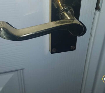 Dollar Locksmith Services