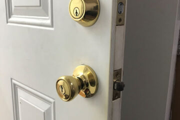 KeyMe Locksmiths