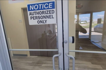 Pinky's Locksmith Service Louisville