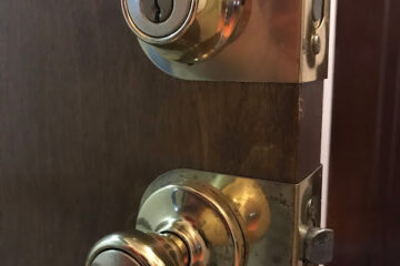 KeyMe Locksmiths