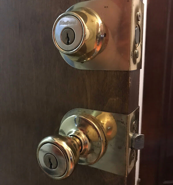 KeyMe Locksmiths