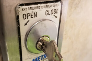 Florida Lock Doctor - Commercial Locksmith Services