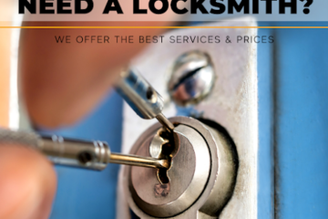 Caraballo Locksmith Miami