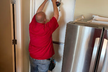 Nola Lock & Security