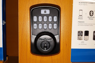 Mountain Locksmith LLC