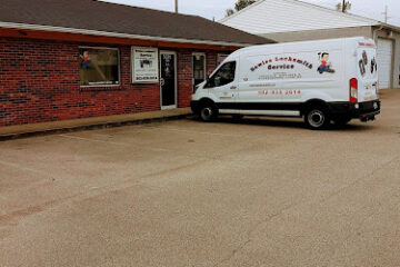 Bowles Locksmith Service Louisville