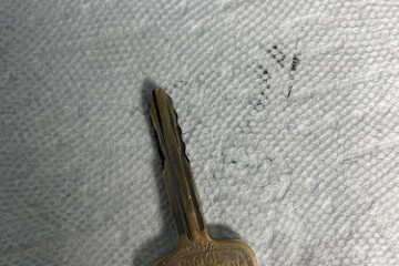 Liberty Locksmith New Orleans