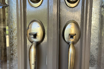 Royal Locksmith New Orleans