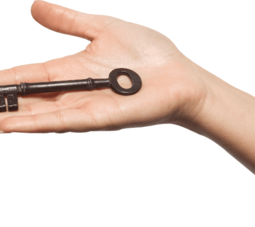 Amazing Locksmith Service