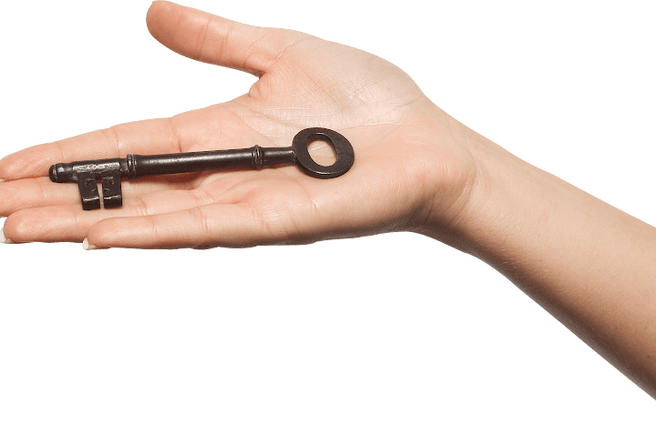 Amazing Locksmith Service