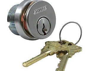 EZ In Locksmith Services|Colorado Springs Locksmith
