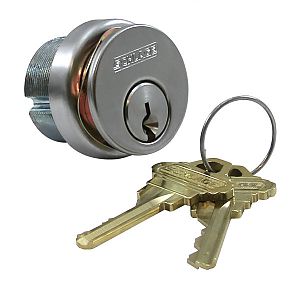 EZ In Locksmith Services|Colorado Springs Locksmith