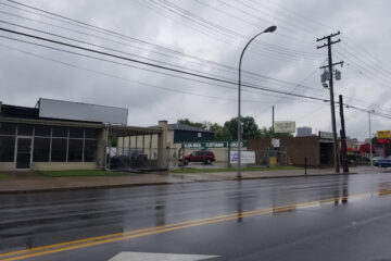 Klein Brothers Locksmith & Safe Co