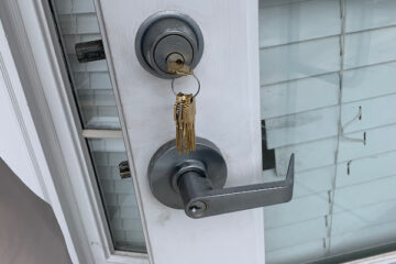 KeyMe Locksmiths