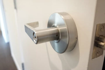 Power Locksmith Tucson