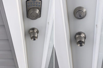 Minneapolis Locksmiths