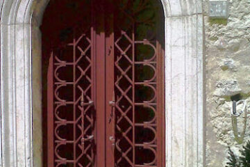 Corvo Fabbro Assistance