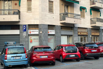 Fabbro Milano l'Originale. Pronto Intervento h24