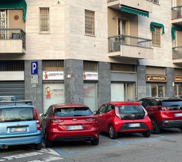 Fabbro Milano l'Originale. Pronto Intervento h24