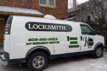 KerLae Locksmith