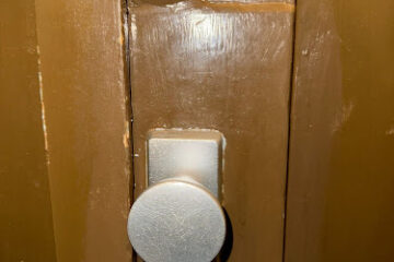 Student Locksmith Berlin