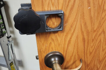 Aurora Colorado Locksmith 247