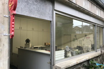 Schlüsseldienst Tresorservice