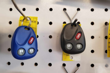 24-7 Old Brooklyn Locksmith