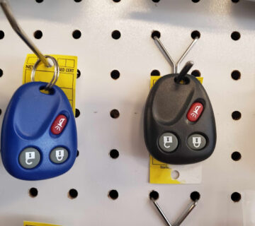 24-7 Old Brooklyn Locksmith