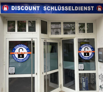 Locksmiths Berlin Discount 49 € fixed price