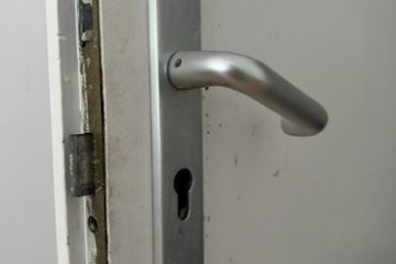 Student Locksmith Berlin